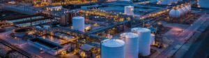 Metallurgy unveiled: Science behind stronger materials