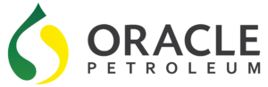 OPC-Logo-Full