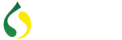 OPC-Logo-Semi-Full