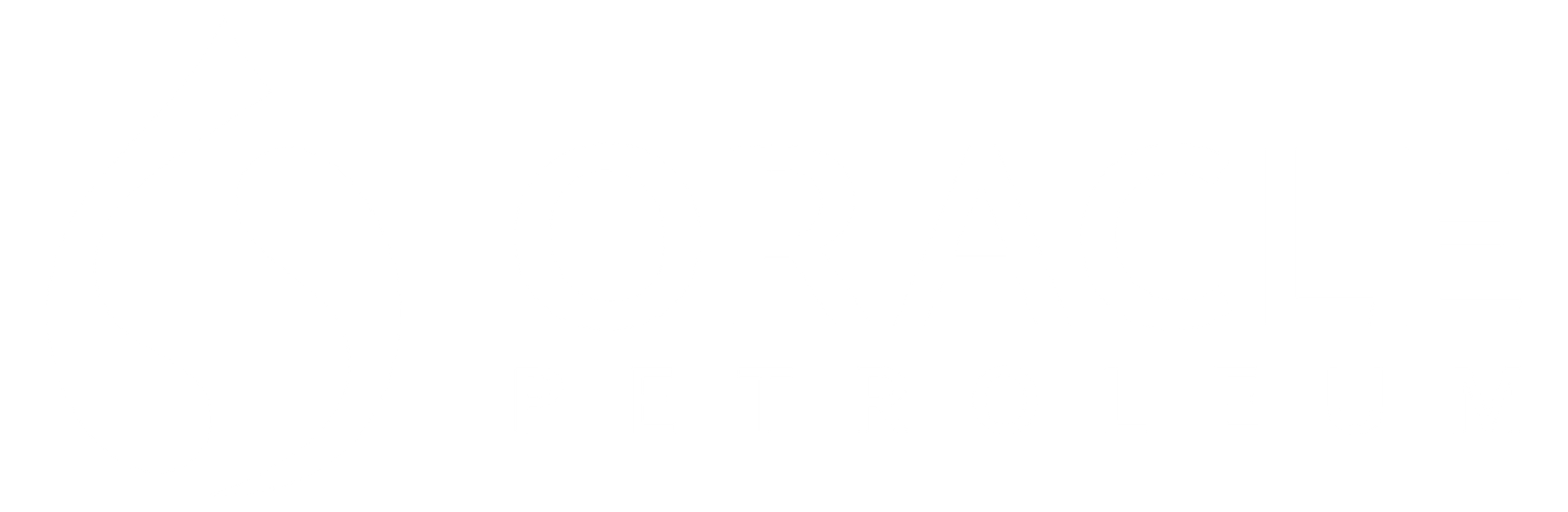 OPC-Logo-White