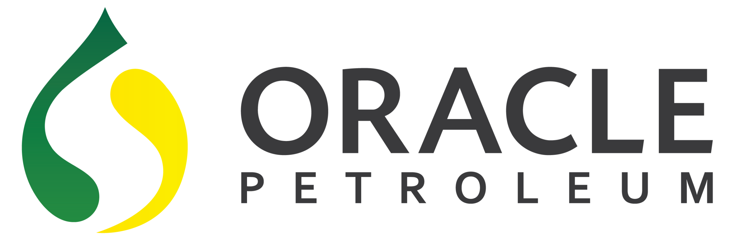 Oracle_Logo
