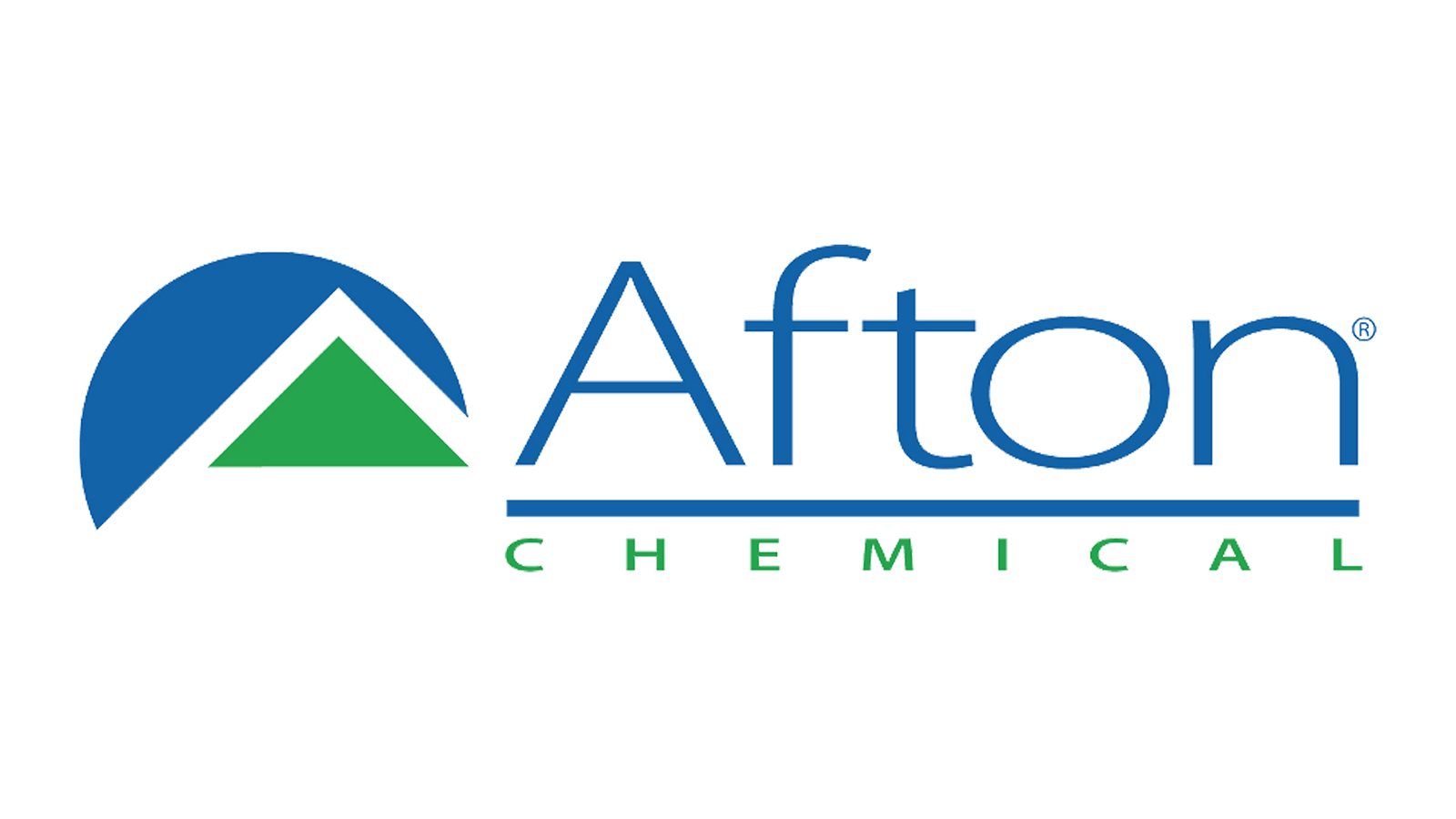 Afton-Chemical.trans_