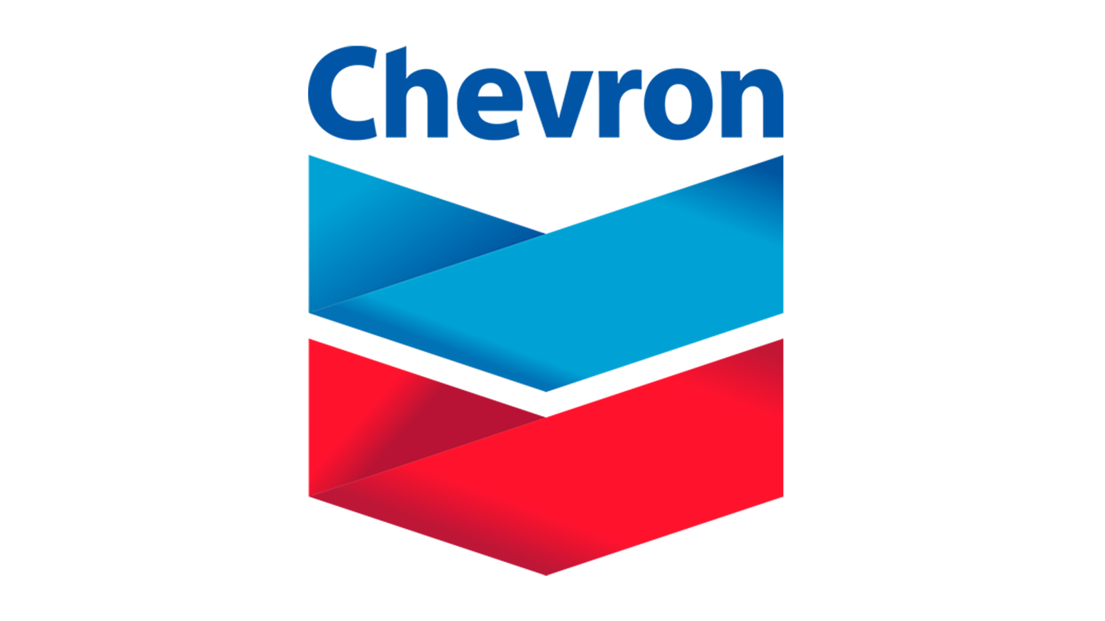 Chevron2