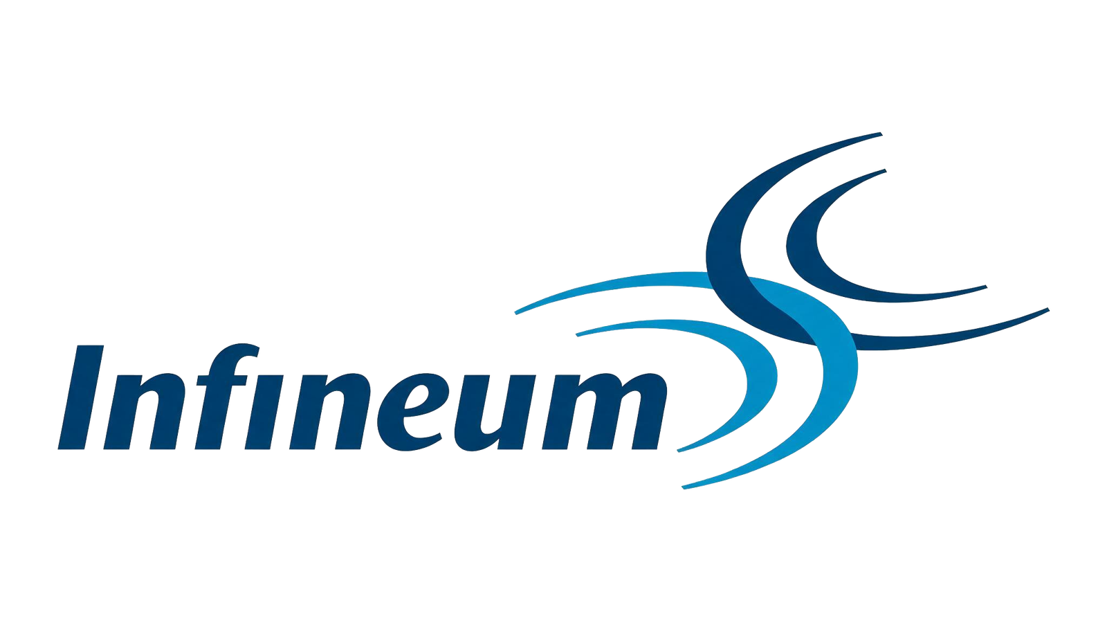Infineum