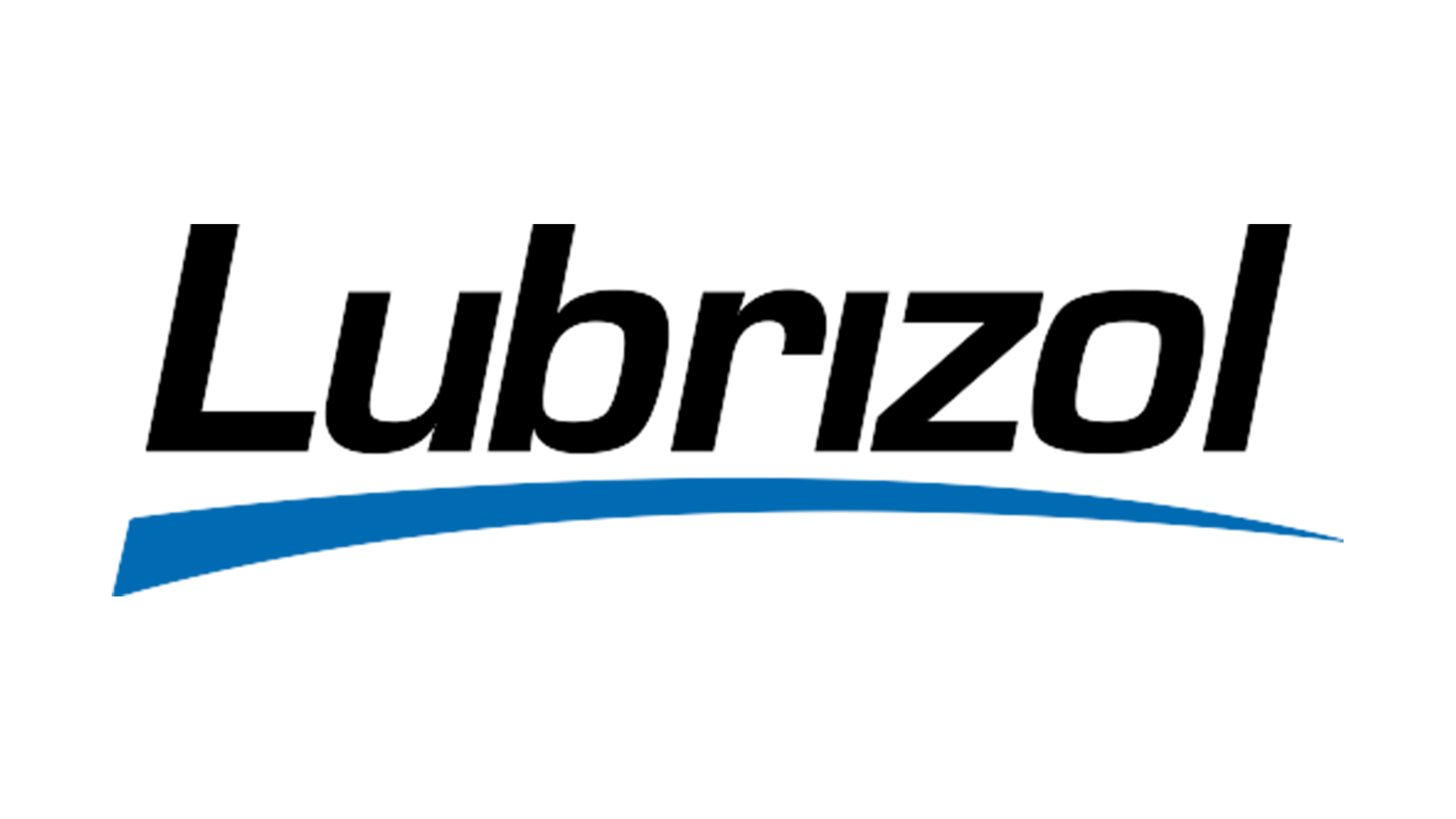 Lubrizol-Corporation-2007